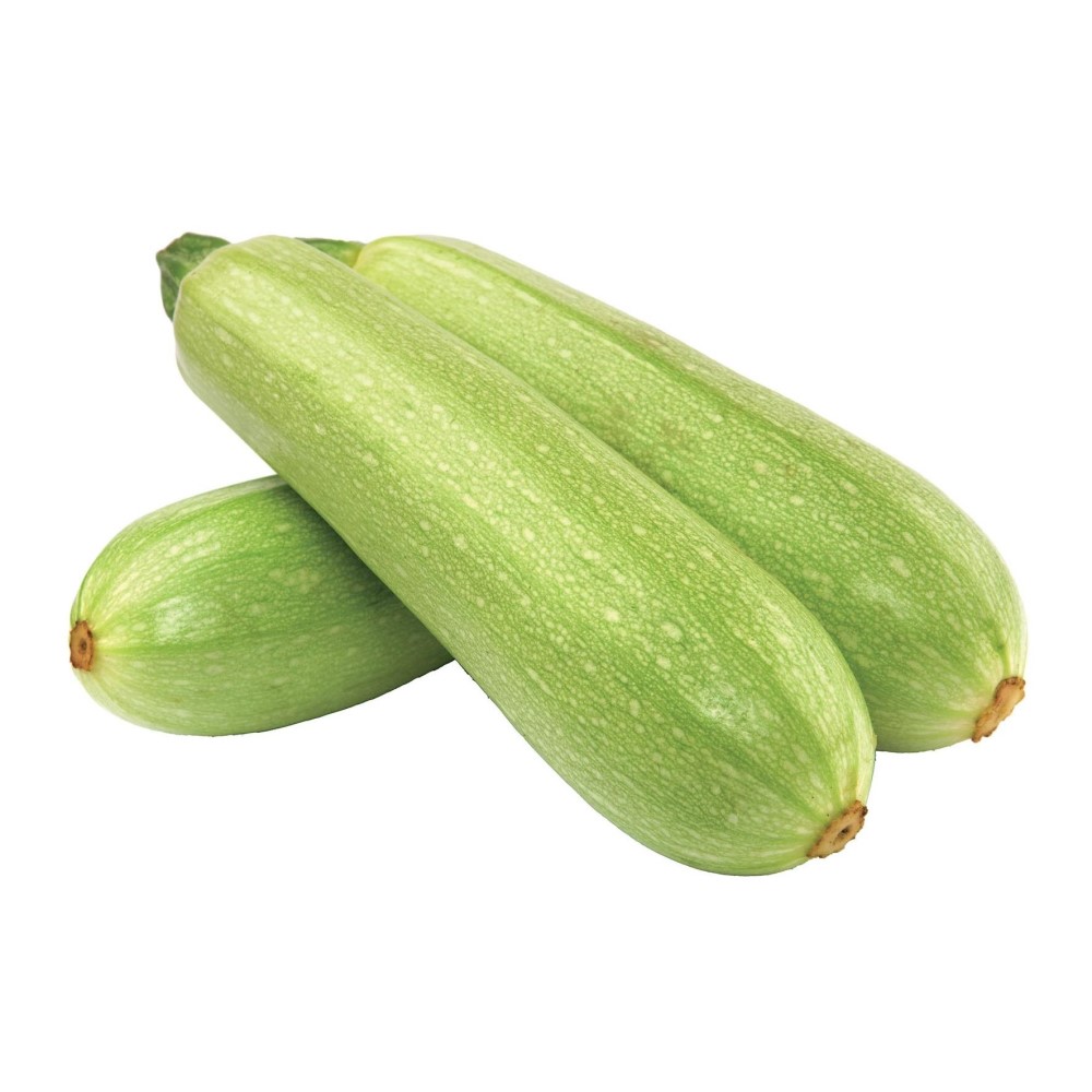بذور كوسة سيرينا 1000بذرة