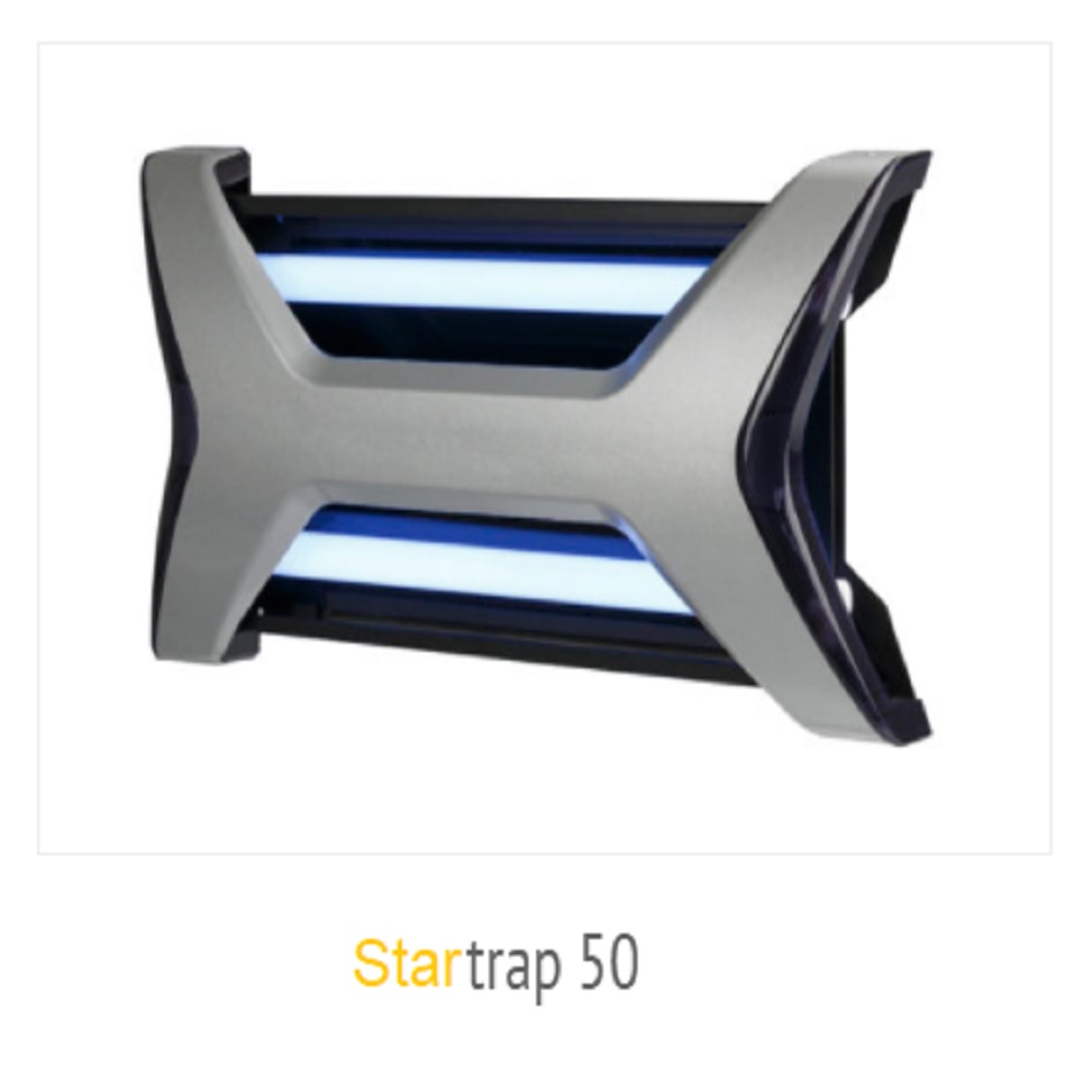 مصيدة ضوئية Startrap 50