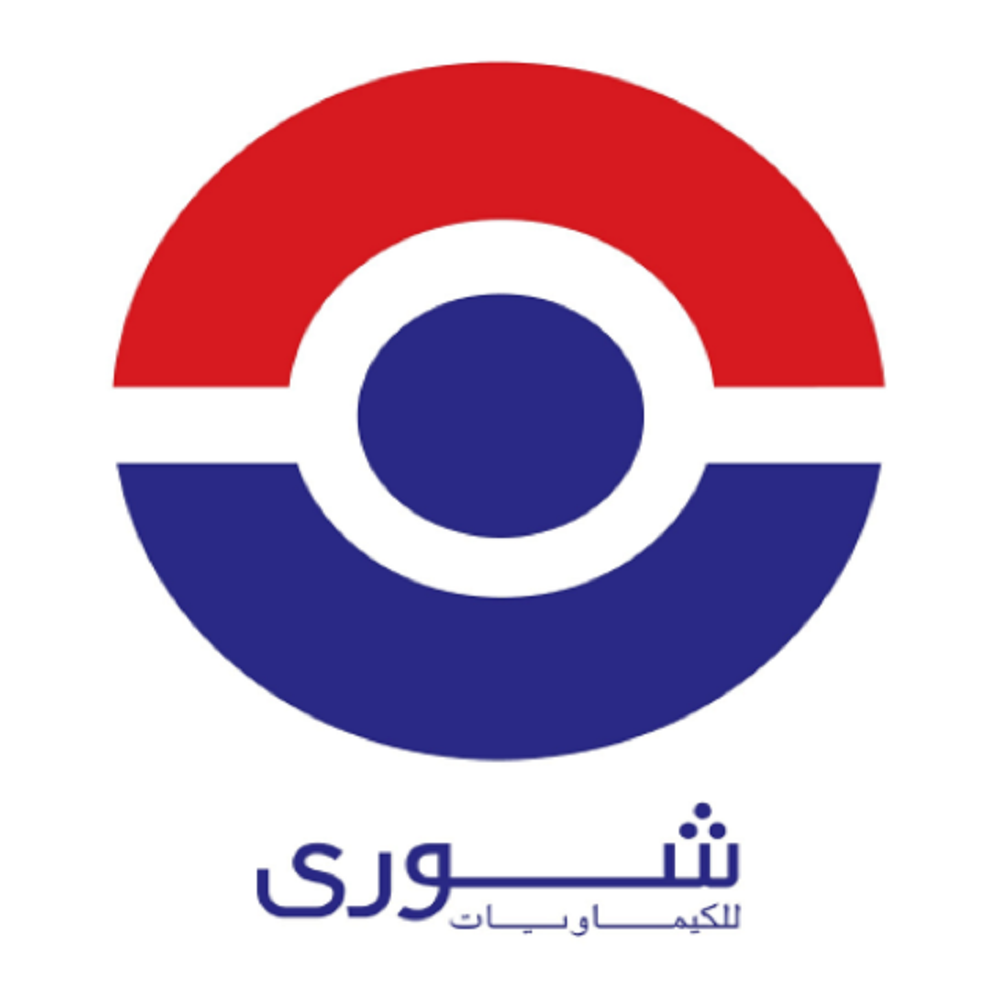 زيت سترونيلا 1لتر