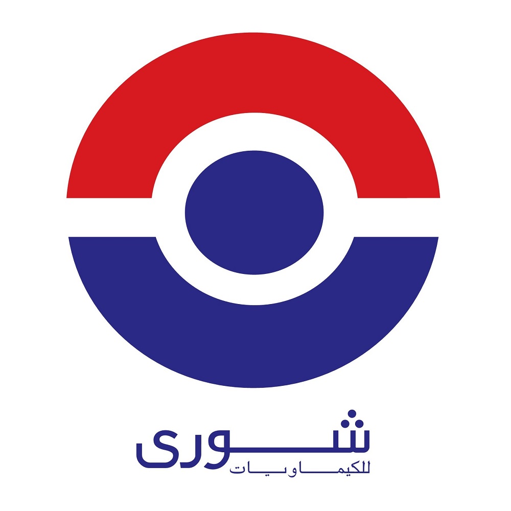 بازاكوت بلس 9 ام 25كجم