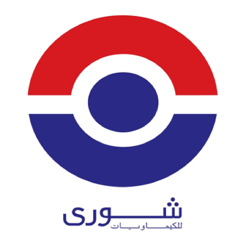 مارشفول ديو ال 25كجم
